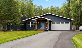 7243 Old Harbor Ave, Anchorage, AK 99504