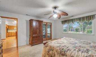 684 Alpine Ave, Angels Camp, CA 95222