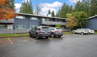 10090 SW BEAVERTON HILLSDALE Hwy 16, Beaverton, OR 97005