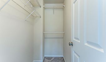 3010 Barclay Way, Ann Arbor, MI 48105