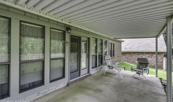 510 Bay Pointe Cir, Brandon, MS 39047