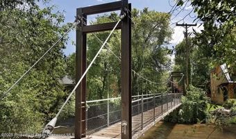 60 River Cove Ct, Basalt, CO 81621