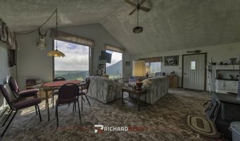 71 Painter Rd, Cody, WY 82414