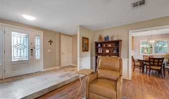 1320 Gloria Ln, Boulder City, NV 89005