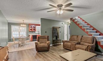 22414 Howard St, Athens, AL 35613