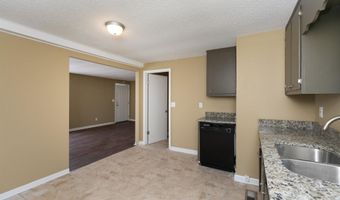 2528 OAK LEAF Ln, Adamsville, AL 35005