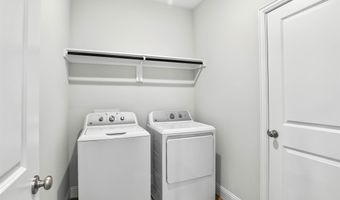 916 Lido Ln, Anna, TX 75409
