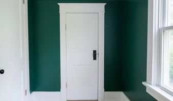 490 E Oakland Ave, Columbus, OH 43202