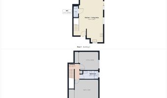 3122 St Louis Rd, Arcata, CA 95521