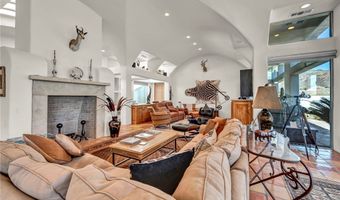 842 Lime Rock Rd, Boulder City, NV 89005