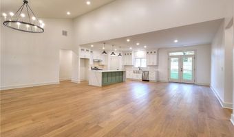 1947 Clark Dr, Tucker, GA 30084