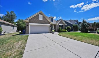 133 Boxelder Ln, Amherst, NY 14228