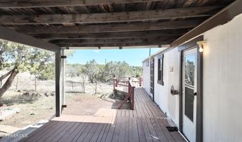 46445 Az-89, Ash Fork, AZ 86320