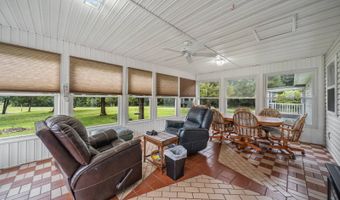 1569 Spider K Rd, Anderson, MO 64831