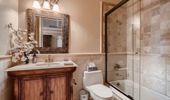 2845 Red Arrow Dr, Las Vegas, NV 89135