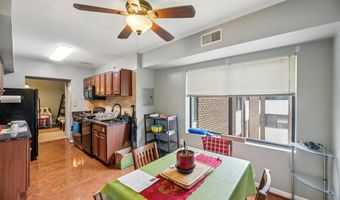 11212 CHERRY HILL Rd 302, Beltsville, MD 20705