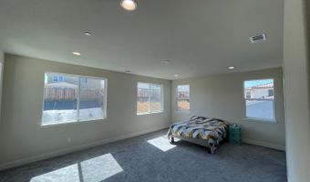 5541 Promontory Way, Antioch, CA 94531