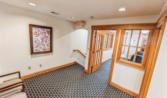 111 2nd St SE, Altoona, IA 50009