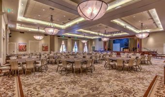 5166 Pensier St, Las Vegas, NV 89135