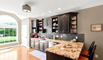 121 Stagecoach Dr, Alvaton, KY 42122