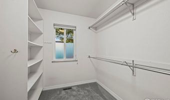 1409 Quince Ave, Boulder, CO 80304