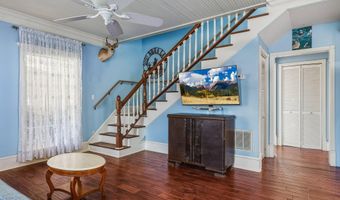 15804 Peapatch Rd, Biloxi, MS 39532