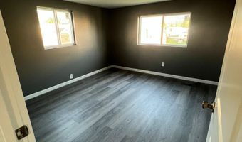2221 Muldoon Rd 370, Anchorage, AK 99504