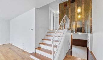 16917 CICOTTE Ave, Allen Park, MI 48101