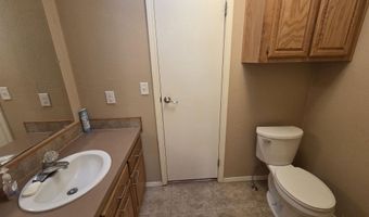 13 Hobo Ln, Alamogordo, NM 88310