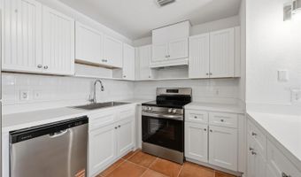 301 PALM Ave, Anna Maria, FL 34216