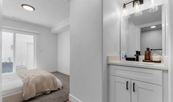 618 E 340 S, American Fork, UT 84003