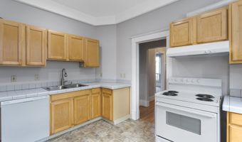 712 MADISON St, Oregon City, OR 97045