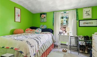 64 Nasonville Rd, Burrillville, RI 02830