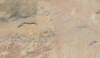 Chapman Boulevard, California City, CA 93505