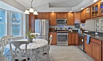 127 Cowbell Xing, Atkinson, NH 03811