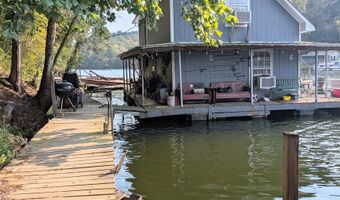 604 JOE BRANCH Rd, Adger, AL 35006