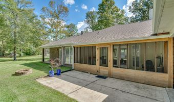 418 Barksdale Rd, Brandon, MS 39047