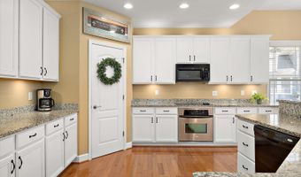 10103 WAR ADMIRAL Ln, Berlin, MD 21811