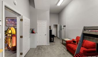 1641 Meadowview Rd, Arnold, CA 95223