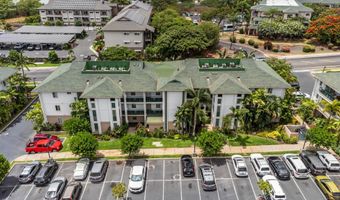 44 Kanani Rd 3106, Kihei, HI 96753