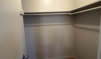 4513 ROMLON St 104, Beltsville, MD 20705