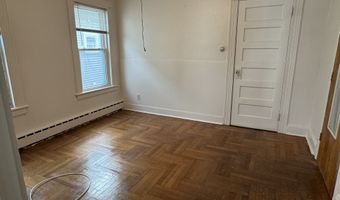 631 Colorado Ave, Bridgeport, CT 06605