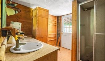 104 Jackson Rd, Andersonville, TN 37705