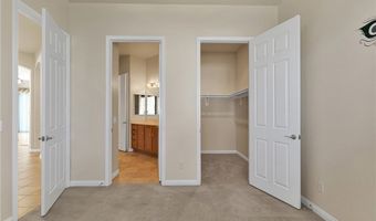 19269 Galloping Hill Rd, Apple Valley, CA 92308