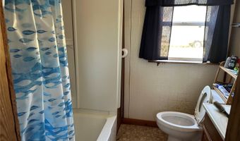 9949 SE 309TH Ave, Altoona, FL 32702