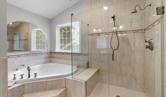 1212 N CLEVELAND St, Arlington, VA 22201