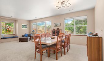 913 Mountain Meadows Cir, Ashland, OR 97520