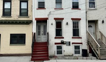 72 Bassett St, Albany, NY 12202
