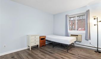 117 John St 54, Lincoln, RI 02865