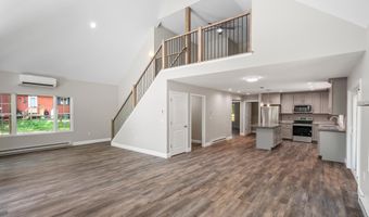 21 WILDE Gln, Albrightsville, PA 18210